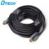 DTECH DT-H6610 10M HDMI Cable